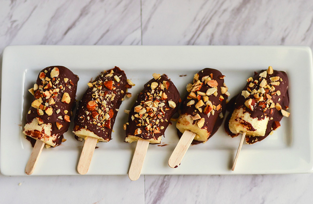 Private Event catering